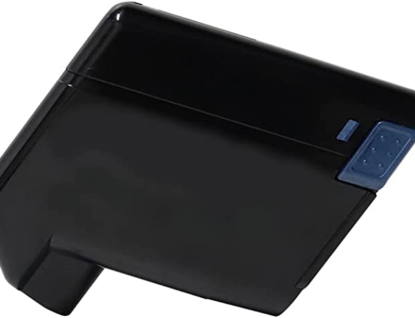 Proscenic P11 Smart Batería