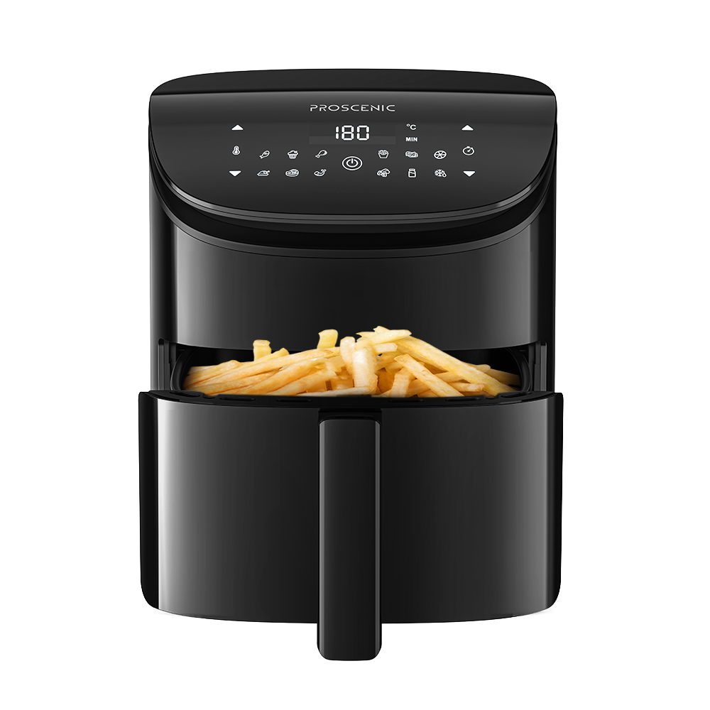 Proscenic T20 Friteuse à Air