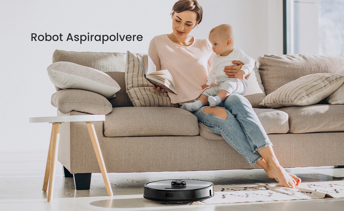 1711678245-robot-vacuums-(3)it