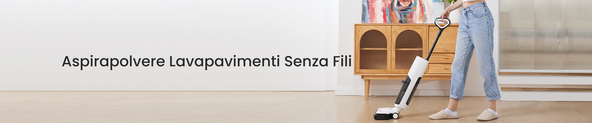 1711678363-f10it2