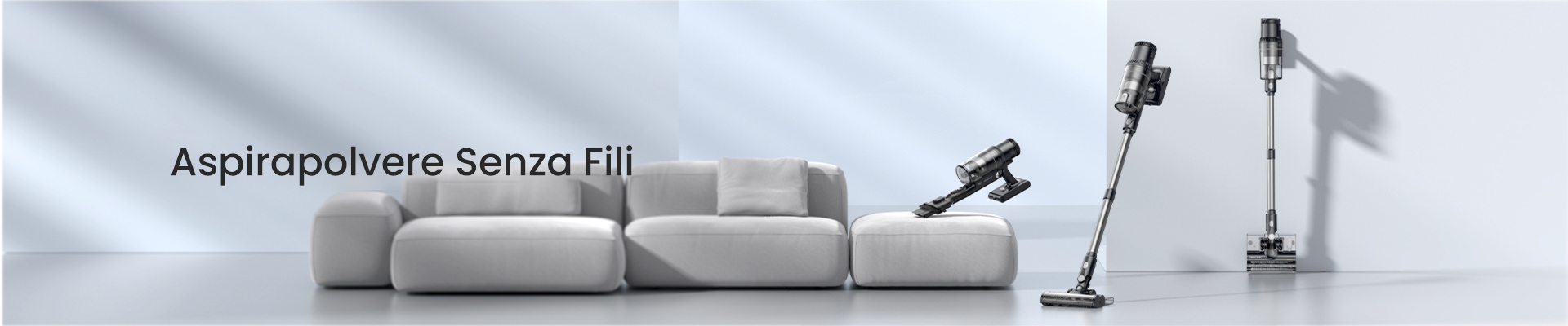 1711678448-robot-vacuums-it