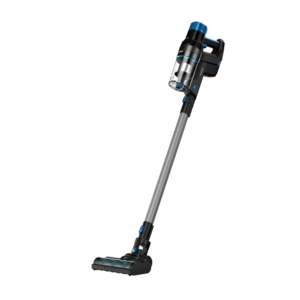 P11 SMART 交換用部品