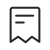 ic_press