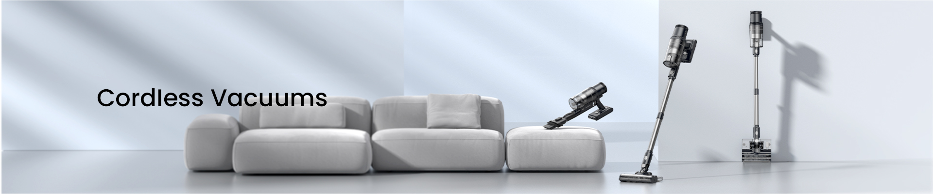 robot vacuums (1)