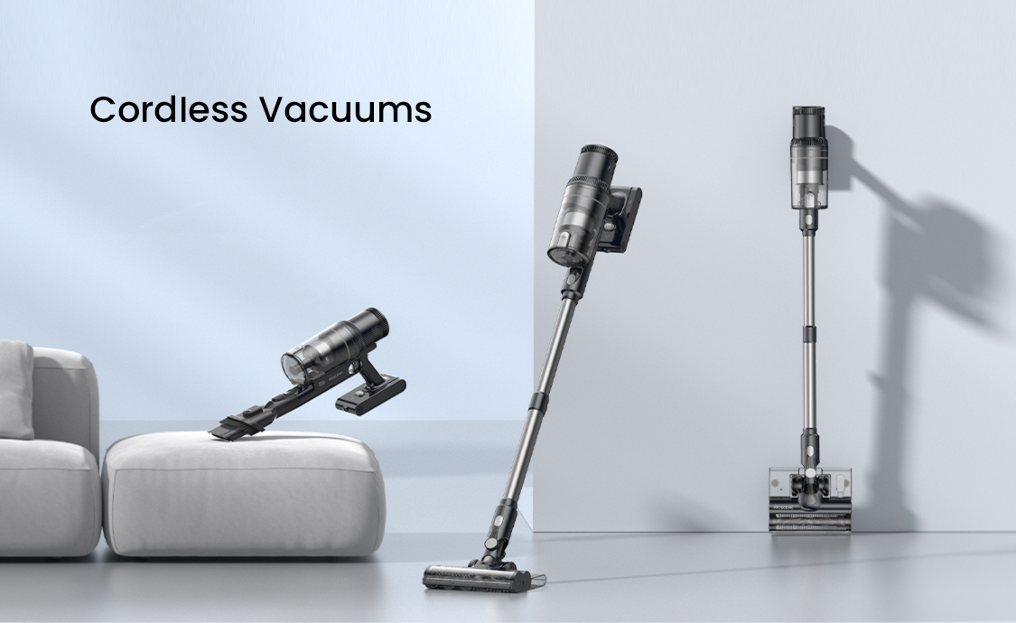 robot vacuums (2)