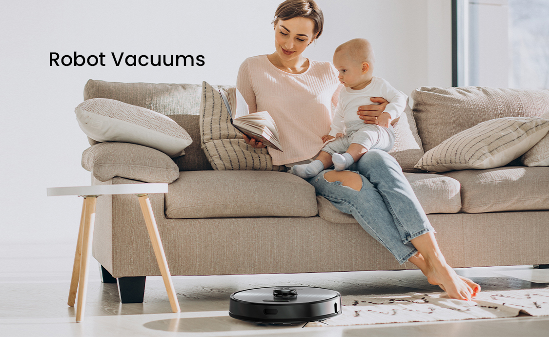 robot vacuums (3)
