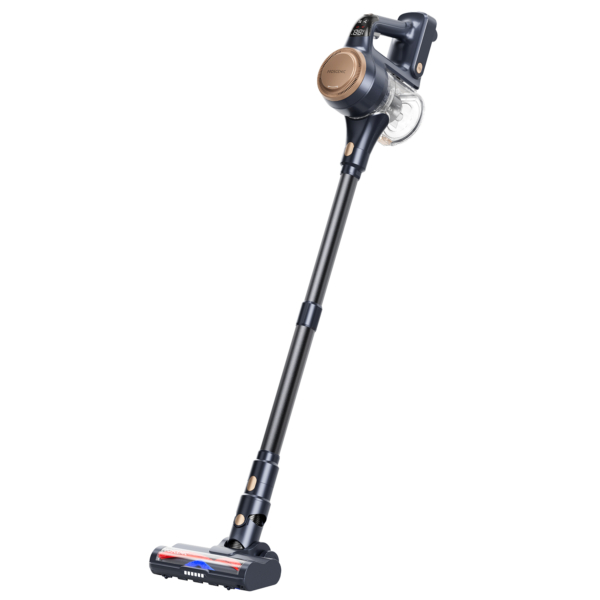 P11 Lite Accessories